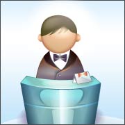 高中語文家教秋水老師